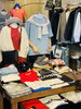 「2025 spring & summer」
