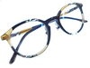 LAMARCA Eye Wear ラマルカ「「楽しい毎日」を演出するイタリアのEYE WEAR が入荷！！」