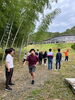 「10月の余暇活動の様子🎵」