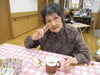 美味しいコーヒーとハイチーズ！「コーヒーの会～やさしい時間～」
