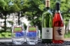 「【ChitoseWinery◆父の日ギフト】」