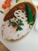 Piquant カフェ ピクアント ランチもモーニングも１日中 三河安城駅 安城ランチ特集 まいぷれ 安城市