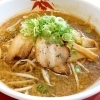 高岡で人気のラーメン屋特集