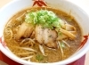 厳選 高岡で人気のラーメン屋特集 高岡のお店まるわかりガイド まいぷれ 高岡市