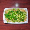 炊き込みご飯「５月１１日のお惣菜」