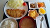 豚ロース味噌漬け焼「今日のお友達」