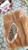 差し入れありがとうございます♡芋大好き「私通います!! リンパトリートメント店 妃～プリンセス～」