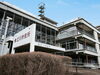 「補聴器助成金制度　対象地域を拡充　日野市・小平市・府中市・三鷹市も対象に　助成金を使ったおすすめ補聴器」
