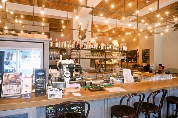 芝生 永遠に 詳細な 浦和 駅 ダイニング バー ボトル 素人 不和 芝生 永遠に 詳細な 浦和 駅 ダイニング バー ボトル 素人 不和