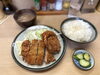 「【まいぷれ営業マンのランチ】」