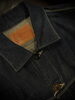 「2026.1.27 tue  STYLE FACTORY SHOP OPEN」