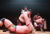 「【サンデーいわふね】4月26日号の主な内容は…」