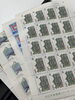 「御即位金貨、切手、古川隆久の花瓶をお買取りしました【札幌市北区おたからや篠路店】」