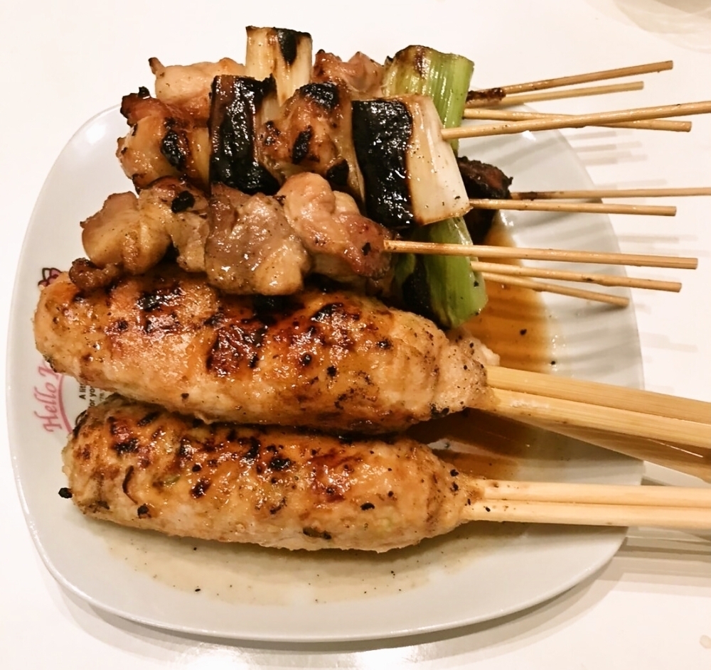 やきとり 小鶴 長野市西鶴賀町 長野市のテイクアウト特集 お店の味をご家庭で まいぷれ 長野市 やきとり 小鶴 長野市西鶴賀町 長野市のテイクアウト特集 お店の味をご家庭で まいぷれ 長野市