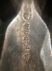 作者名「使わなくなった工具の買取します!|横浜市南区の買取専門店・おたからや弘明寺駅前店」