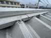 「雨漏りの自己補修は危険？散水試験と専門業者による原因調査が重要な理由」