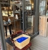 「スタッフおすすめの定番パン♡【1110 CAFE/BAKERY】」