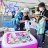 「特養の行事がすごい！季節を感じるイベントとこだわりの食事【ひふみ会】 #川口市 #特養 #老人ホーム #透析」