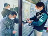 「新年のご挨拶《福島市でエクステリアのことならグリーンライフ》」