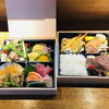 ご法要のお食事にお届けいたしました。「特別な時のお食事にお弁当を販売・お届けいたします。船橋・馬込霊園すぐ近くの完全予約制の肉割烹・しゃぶしゃぶやスッポン料理も楽しめます～」