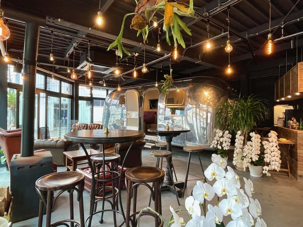 吉野 Seven Summits セブンサミッツ 21 5 7 リニューアルオープン 福島区の新店情報 ニューオープンしたお店特集 まいぷれ 大阪市福島区 吉野 Seven Summits セブンサミッツ 21 5 7 リニューアルオープン 福島区の新店情報 ニューオープンしたお店特集 まいぷれ 大阪市福島区