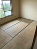 after「株式会社SAJI【遺品整理･生前整理･特殊清掃 船橋市/八千代市/松戸市/千葉県全域対応】」