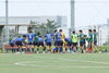 「2026年度千葉県社会人サッカーリーグ2部 第6節 結果報告」