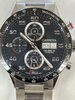 「【買取事例紹介】タグホイヤーCV2A1Rを買取しました⌚️【腕時計も高価買取中！】」