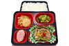 ヘルシー弁当「５月２６日のお弁当🍱」