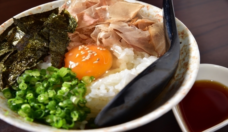 「★出雲の飲食店応援プレミアム付★食事券使えます♪【再発見！あなたのしまねキャンペーン】」