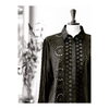 「PRE FALL Collection !!」