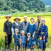 「【2023.12.23 イベント出店紹介】旦之上夢工房 さん」