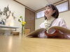 わからないことはどんなことでも何度でも聞けます「遠隔ヒーリングで友達の肩こりが改善！[米子レイキ]」