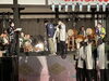 「第48回江刺甚句まつり」