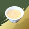 明太子マヨネーズ