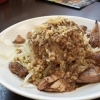 【喜多方市】活力再生麺屋　あじ庵食堂