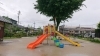 「◇子連れお出かけスポット情報◇ 〜桜島児童公園〜」