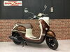 ヤマハ　ビーノ「福岡バイク屋　新入荷　ボルト、SR400など」