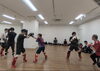 仲間と一緒でやる気も倍増！「第13回塚口キックボクシングサークルのご報告と第14回開催のお知らせ（8月25日）」