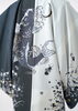 「【成人式 紋付レンタル受付中】★むらまつ衣裳店★」