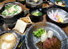 「小倉にて再出発！料理人歴30年以上の職人技とおもてなしで紡ぐ『創作和食料理』で、心温まる特別な時間を🍽✨」