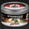 Star Bazz Lebanese Bombshell