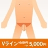 Vライン