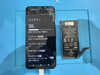 After「Google pixel バッテリー交換修理」