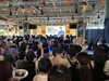 インストア「辰巳ゆうとインストアライブ」