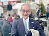 「金町で開催！第6回かつしかグルメ選手権Jaパンカップ（ジャパンカップ）★葛飾区のカレーをテーマにしたパン№１を決めよう!!［イベント会場投票：2024年2月17日(土)10時～15時金町駅前団地広場］」