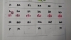 小 中 高 英会話学校の全てで ２つの根本的かつ致命的な間違いがある その 4 日本人のための英語の50音表 ーnews No 40 ４ 英語スクール Mbaシカゴのニュース まいぷれ 千葉市中央区