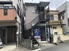 「枚方市三栗にある北河内保安サービス様の紹介です。」