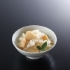 「【長岡京・京たけの子 小川】京都たけのこ懐石 京笋（きょうたかうな）販売のお知らせ＜京の雪見膳（2022年2月25日～27日到着分）＞」