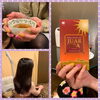 施術後「☆必要とされるメニュー☆」